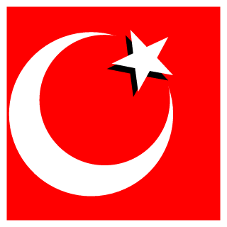 sotkafaroz's emblem