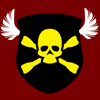 Mcloven411's emblem