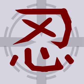 DNN7849's emblem