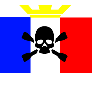 DarkSniperFR107's emblem