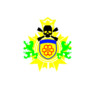 nbo1995's emblem