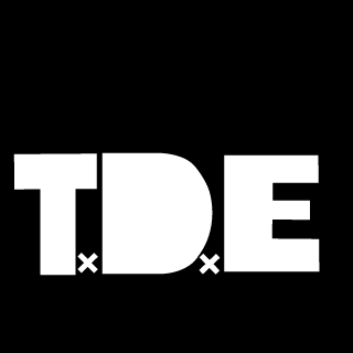 ThePandaMix's emblem