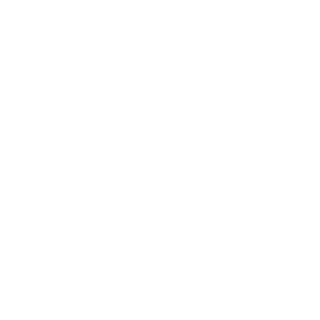 Sikeratar35's emblem