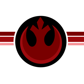 WutPaddy's emblem