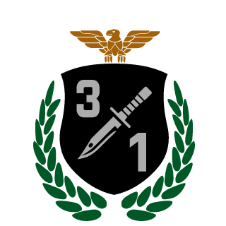 folter_90's emblem