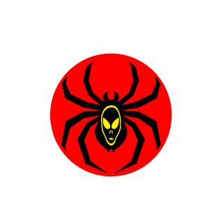 Rack_of_Lamb's emblem