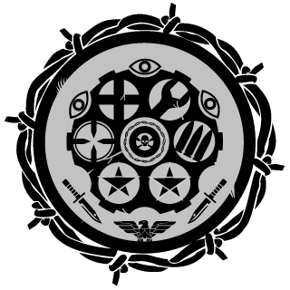 _2I5_'s emblem