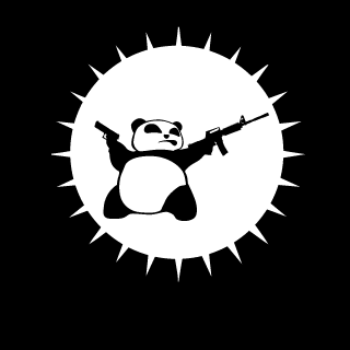 Zaepex's emblem