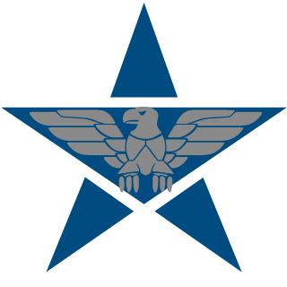 KakeMonsteret1's emblem