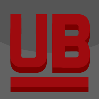 KickAssGonPo's emblem