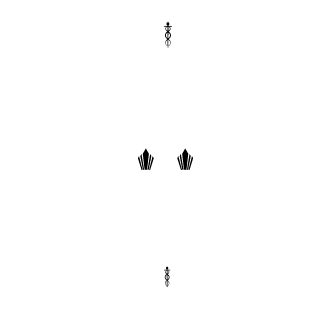 heisenberq28's emblem