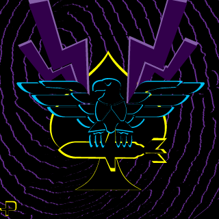 map1e0_0's emblem