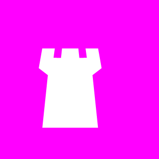 No 1 troller's emblem