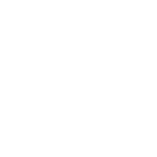 0oColino0's emblem