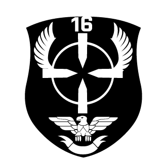 danydking's emblem