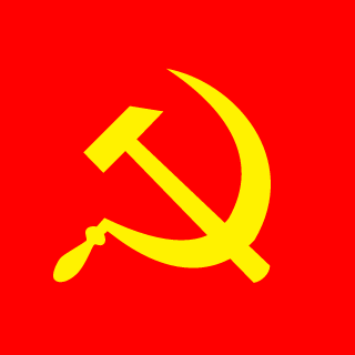 2d735a56be8d211e's emblem