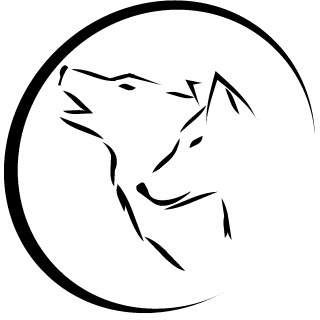 xKilleRParola's emblem