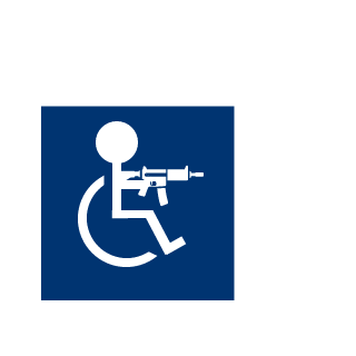gabrielinter016's emblem
