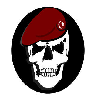 KELLE_AVCISI_TR's emblem