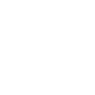 JaxerBF's emblem