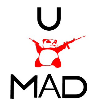 NapaxJr's emblem