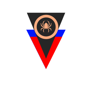 Deadpool4chik's emblem