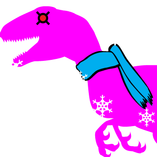 purpolee's emblem
