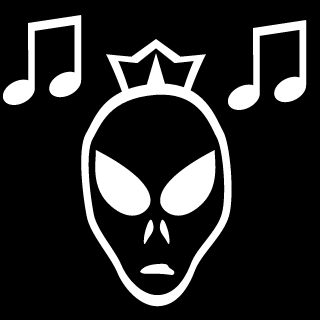1st_sex's emblem