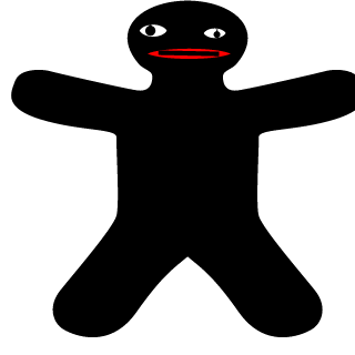 RJpwnz's emblem