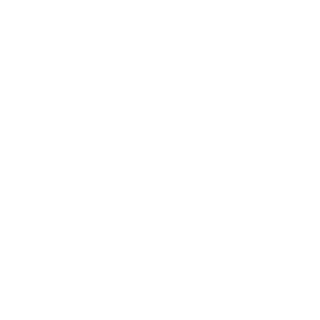 89xxx3's emblem