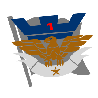 coY0tix's emblem