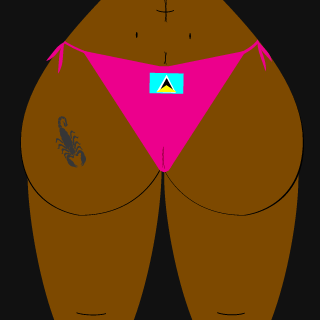 Lucian_Gamer's emblem