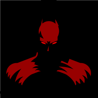 Team ISKG's emblem