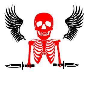 51st_Block's emblem