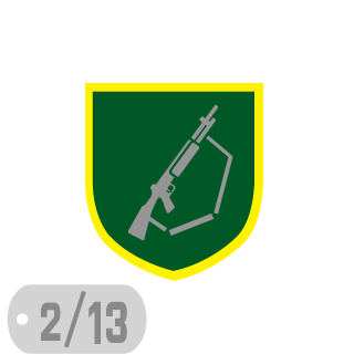 PikkuHinur1's emblem