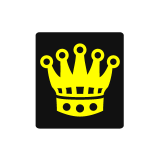 _1MAEKtyro1246C's emblem