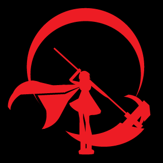 2f5f8ee201405261's emblem