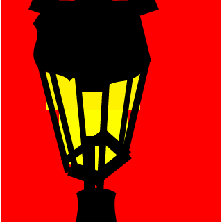 NukaKillaQuantum's emblem
