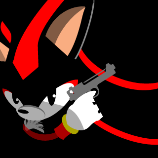 ShiningShadowX3's emblem
