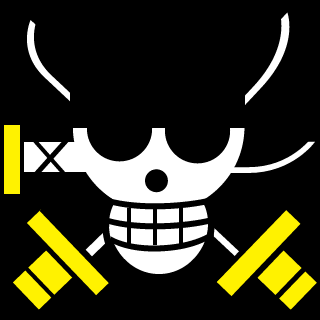 DingoOnMy40's emblem