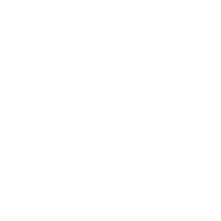 kimdk666's emblem