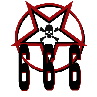 SergeantTbag's emblem
