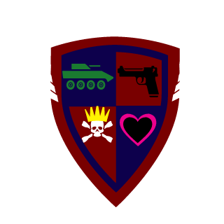 SomeD00fus's emblem