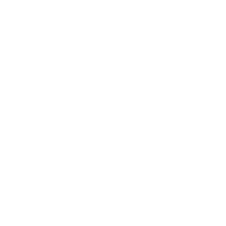 twentythreefive's emblem