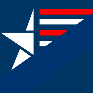 RockyBalboa332's emblem