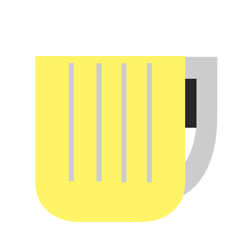 1Katabriga's emblem
