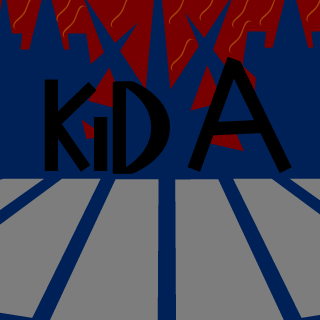 iylnea's emblem