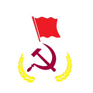 shef_shef241's emblem
