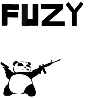 xSOUPTASTICx's emblem