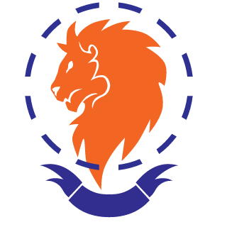 TFPE87's emblem